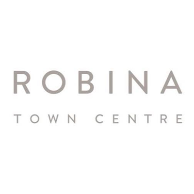 Robina Town Centre